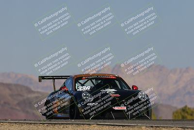 media/Feb-19-2023-Nasa (Sun) [[3f7828b844]]/Race Group C/Qualifying Race Set 2/